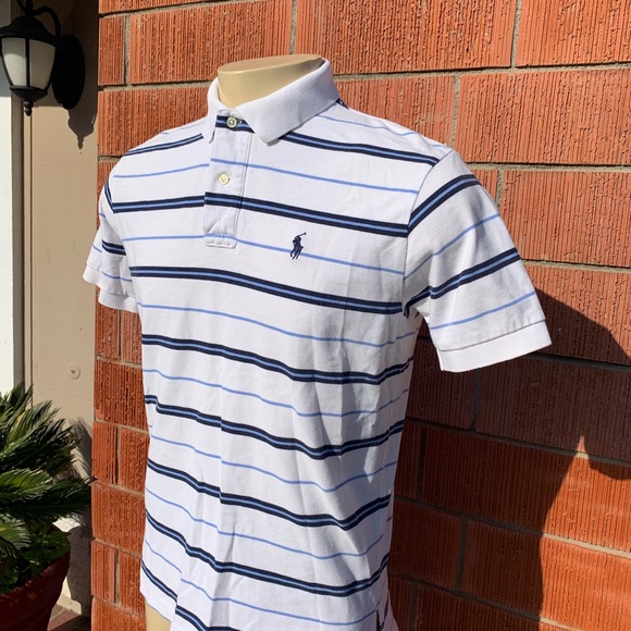 Polo Ralph Lauren - Picture 4 of 5